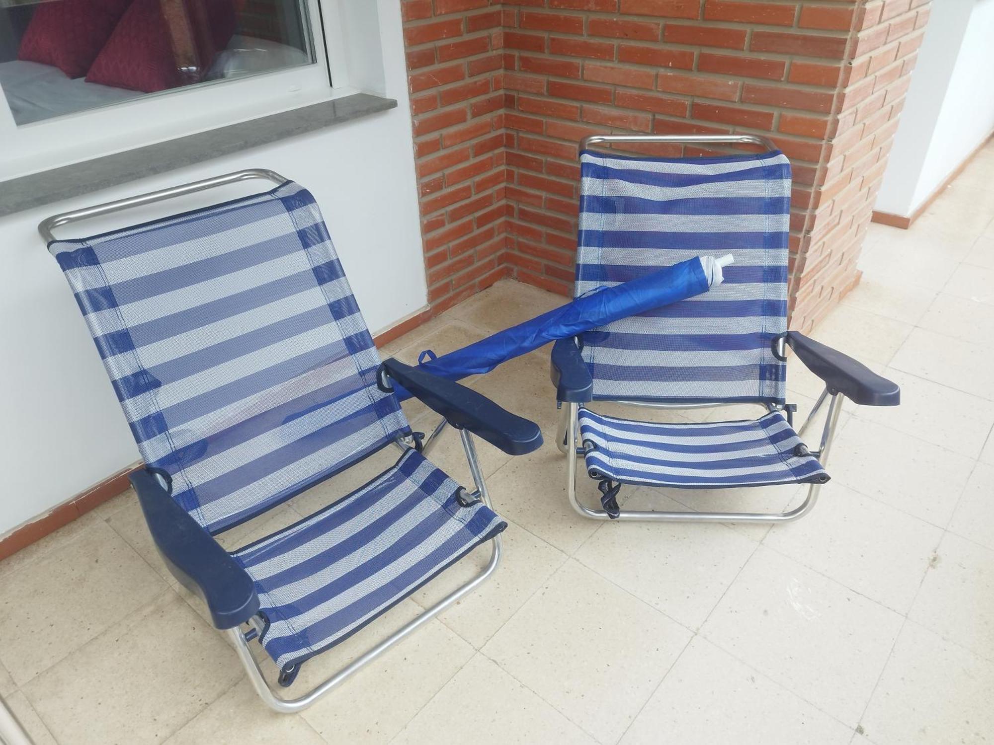 Apartamento Pie De Playa, El Puntal-Villaviciosa Villaviciosa  Εξωτερικό φωτογραφία